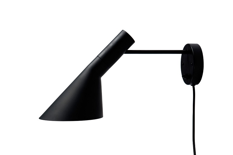 アルネ・ヤコブセン AJウォールランプ/ArneJacobsen AJ-Wall-Lamp