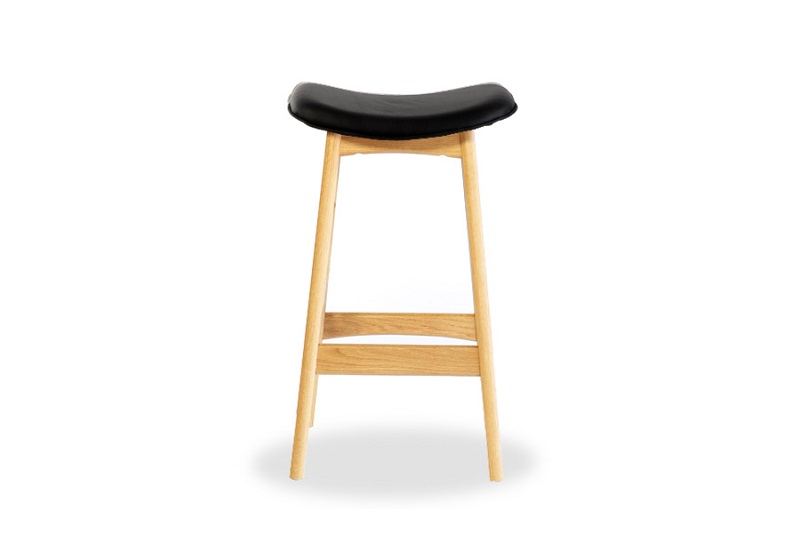 【E-comfort】 カウンタースツール 【全国送料無料】【スポット商品】【メーカー1年保証】【ワンマン配送A】 【E-comfort】 カウンタースツール 【全国送料無料】【スポット商品】【メーカー1年保証】【ワンマン配送A】