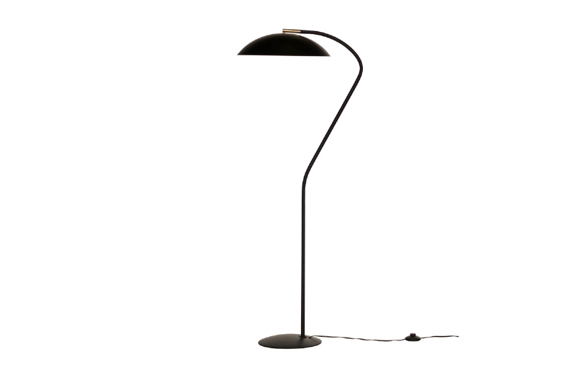 アルコランプ E-comfort カスティリオーニ兄弟 デザイナーズ家具 通販