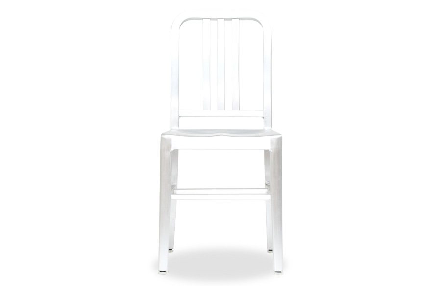 1006ネイビーチェア（リプロダクト）/E-comfort 1006-Navy-Chair